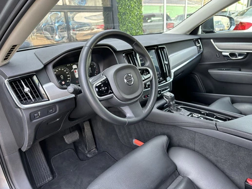 Volvo S90 - Afbeelding 14 van 30