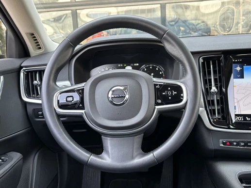 Volvo S90 - Afbeelding 30 van 30