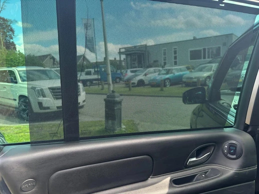 Renault Grand Espace - Afbeelding 15 van 21