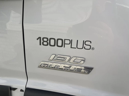 Fiat Ducato - Afbeelding 5 van 30
