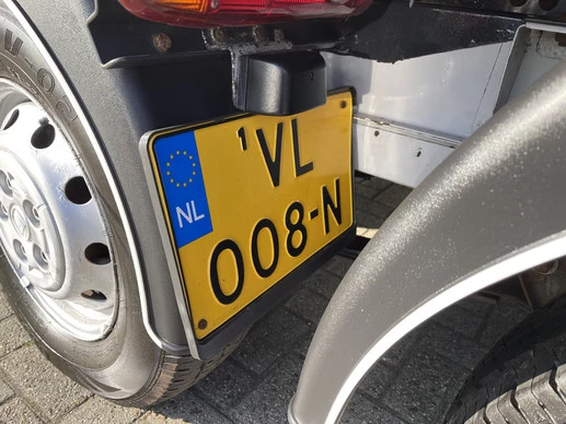 Fiat Ducato - Afbeelding 8 van 30