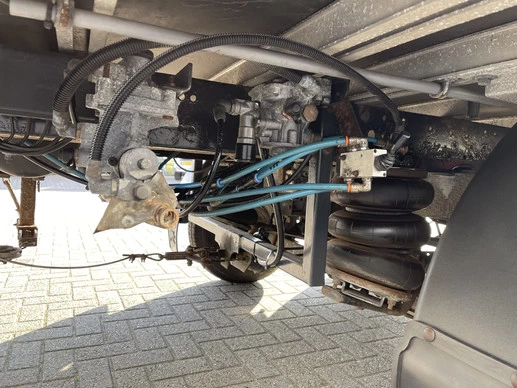 Fiat Ducato - Afbeelding 10 van 30