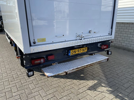 Fiat Ducato - Afbeelding 12 van 30