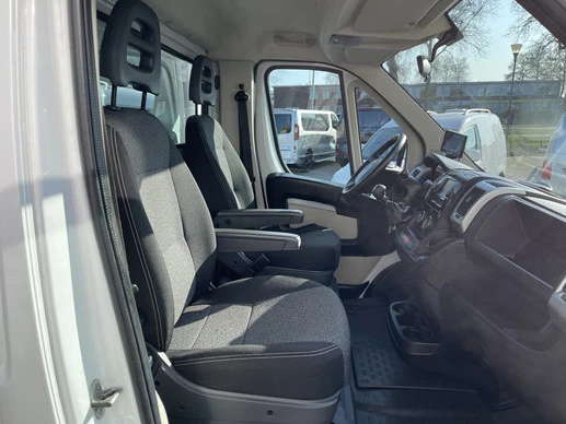 Fiat Ducato - Afbeelding 22 van 30