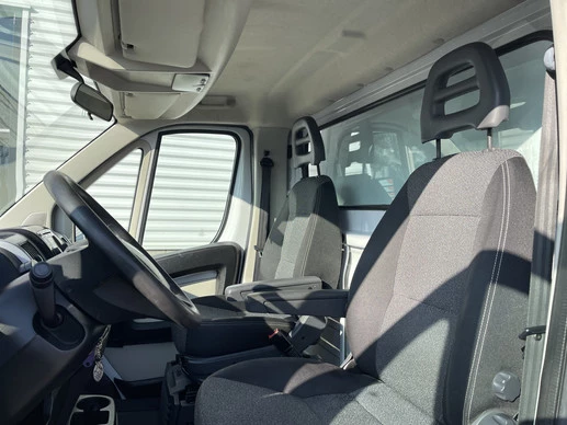 Fiat Ducato - Afbeelding 23 van 30