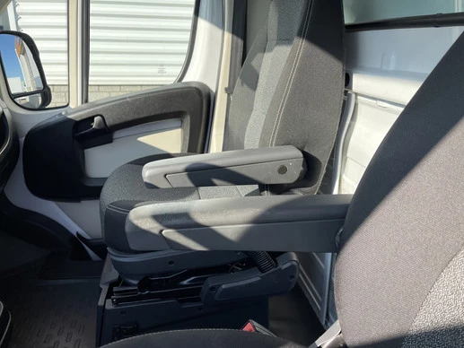 Fiat Ducato - Afbeelding 24 van 30