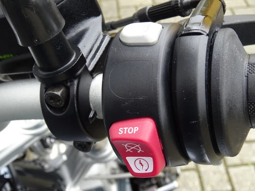 BMW R nineT Pure - Afbeelding 7 van 16