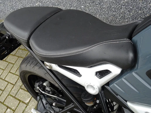 BMW R nineT Pure - Afbeelding 11 van 16