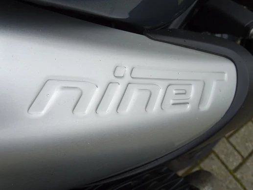 BMW R nineT Pure - Afbeelding 12 van 16