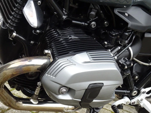 BMW R nineT Pure - Afbeelding 15 van 16