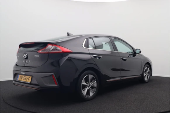 Hyundai IONIQ - Afbeelding 2 van 30