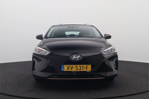 Hyundai IONIQ - Afbeelding 3 van 30