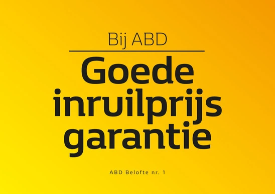 Afbeelding 29