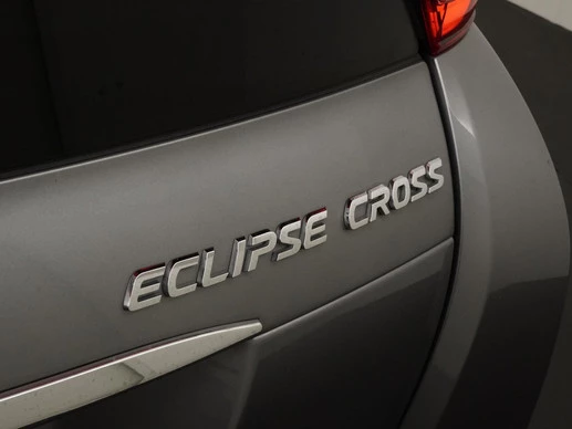 Mitsubishi Eclipse Cross - Afbeelding 24 van 30