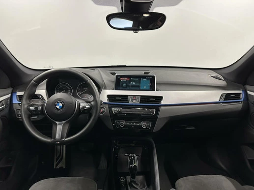 BMW X1 - Afbeelding 2 van 30