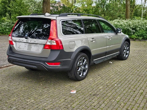 Volvo XC70 - Afbeelding 8 van 23