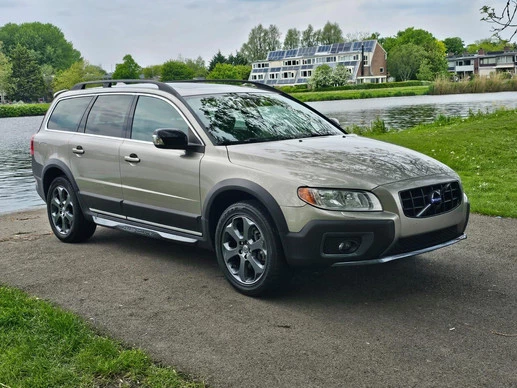 Volvo XC70 - Afbeelding 18 van 23