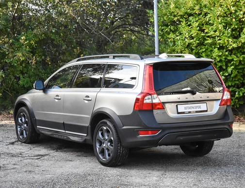 Volvo XC70 - Afbeelding 5 van 30