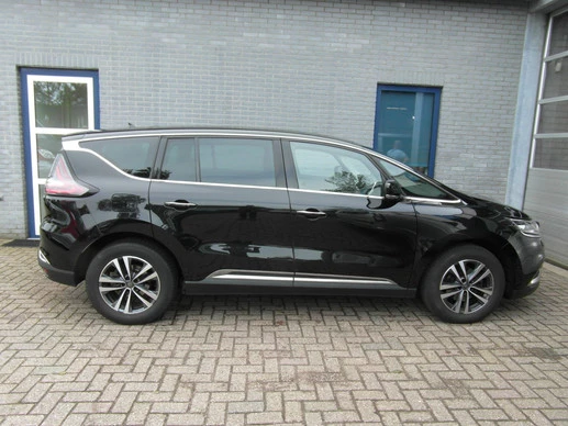 Renault Espace - Afbeelding 2 van 30