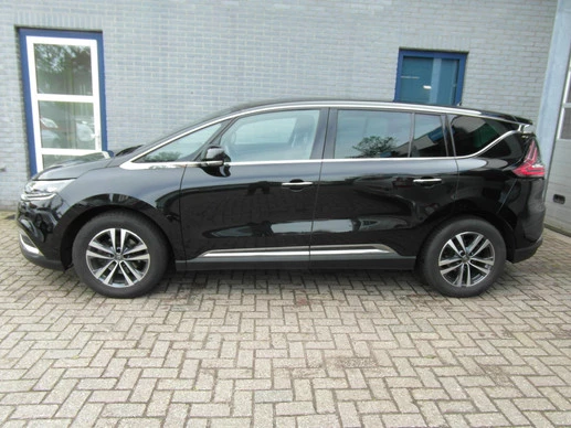 Renault Espace - Afbeelding 3 van 30