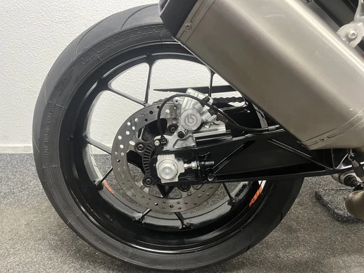 KTM 690 - Afbeelding 6 van 21