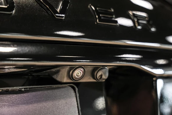 Land Rover Range Rover Sport - Afbeelding 26 van 30