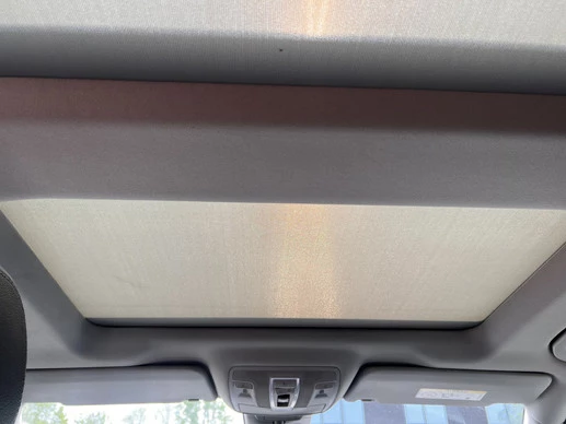 Mercedes-Benz M-Klasse - Afbeelding 12 van 30