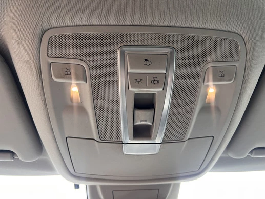 Mercedes-Benz M-Klasse - Afbeelding 27 van 30