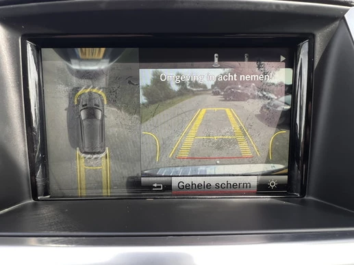 Mercedes-Benz M-Klasse - Afbeelding 28 van 30