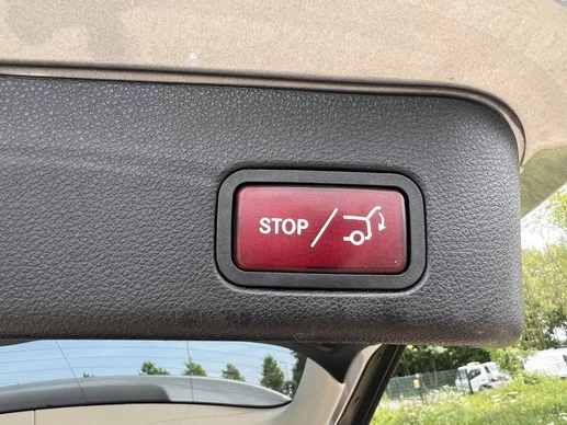 Mercedes-Benz M-Klasse - Afbeelding 29 van 30