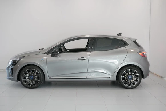 Renault Clio - Afbeelding 2 van 30