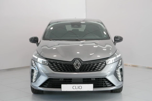 Renault Clio - Afbeelding 3 van 30