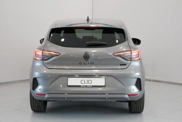 Renault Clio - Afbeelding 6 van 30
