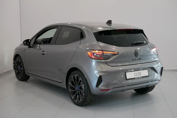 Renault Clio - Afbeelding 7 van 30