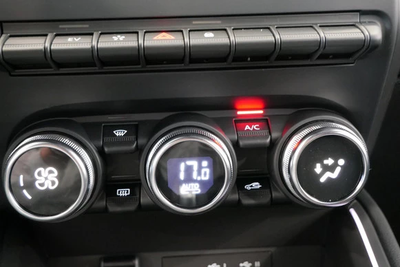 Renault Clio - Afbeelding 14 van 30