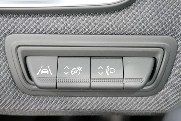 Renault Clio - Afbeelding 16 van 30