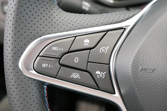 Renault Clio - Afbeelding 20 van 30