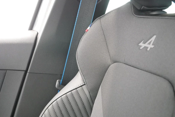 Renault Clio - Afbeelding 24 van 30