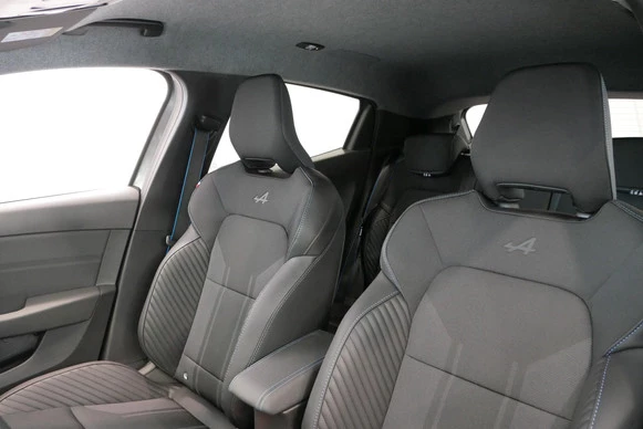 Renault Clio - Afbeelding 25 van 30