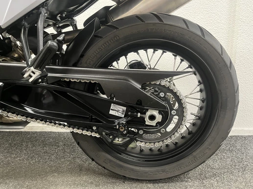 Husqvarna Norden 901 - Afbeelding 16 van 19
