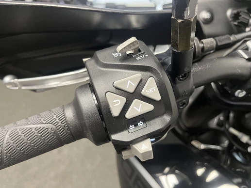 Husqvarna Norden 901 - Afbeelding 18 van 19