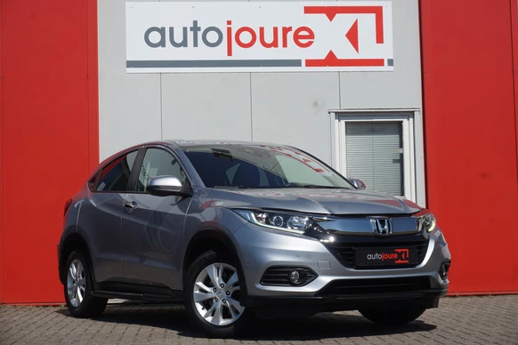 Honda HR-V - Afbeelding 1 van 29