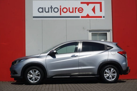 Honda HR-V - Afbeelding 2 van 29