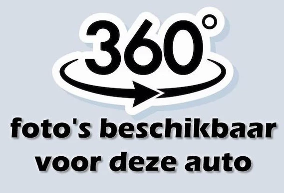 Afbeelding 29