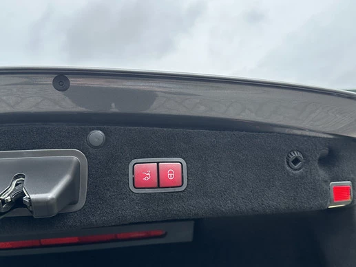 Mercedes-Benz S-Klasse - Afbeelding 23 van 28