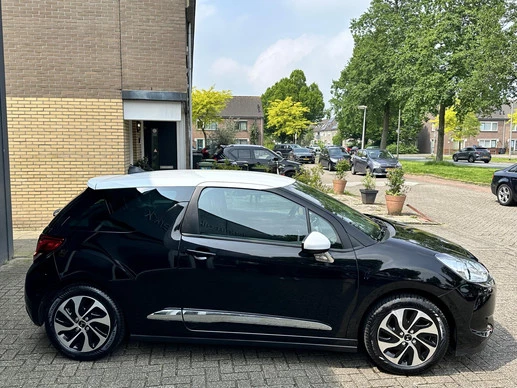 Citroën DS3 - Afbeelding 4 van 26