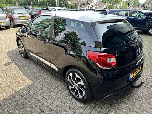 Citroën DS3 - Afbeelding 8 van 26