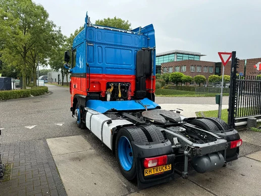 DAF XF 440 - Afbeelding 7 van 20