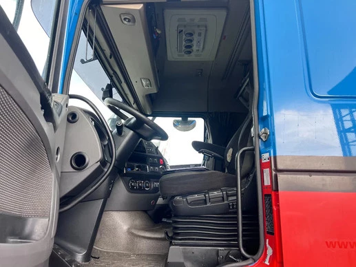 DAF XF 440 - Afbeelding 10 van 20