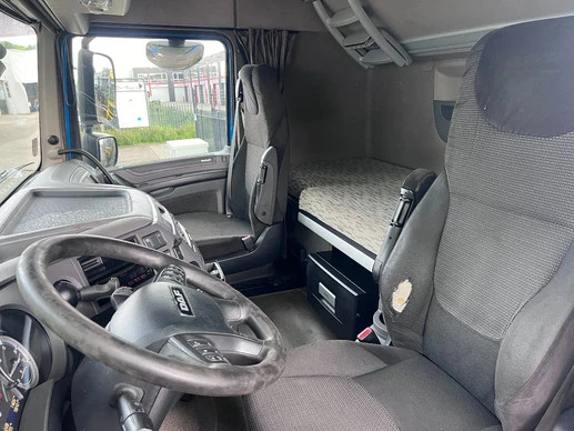 DAF XF 440 - Afbeelding 11 van 20